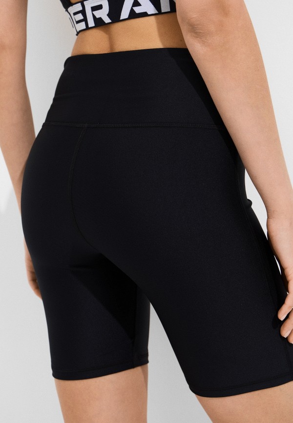 Under Armour Велосипедки - Armour Bike Short - фото 5