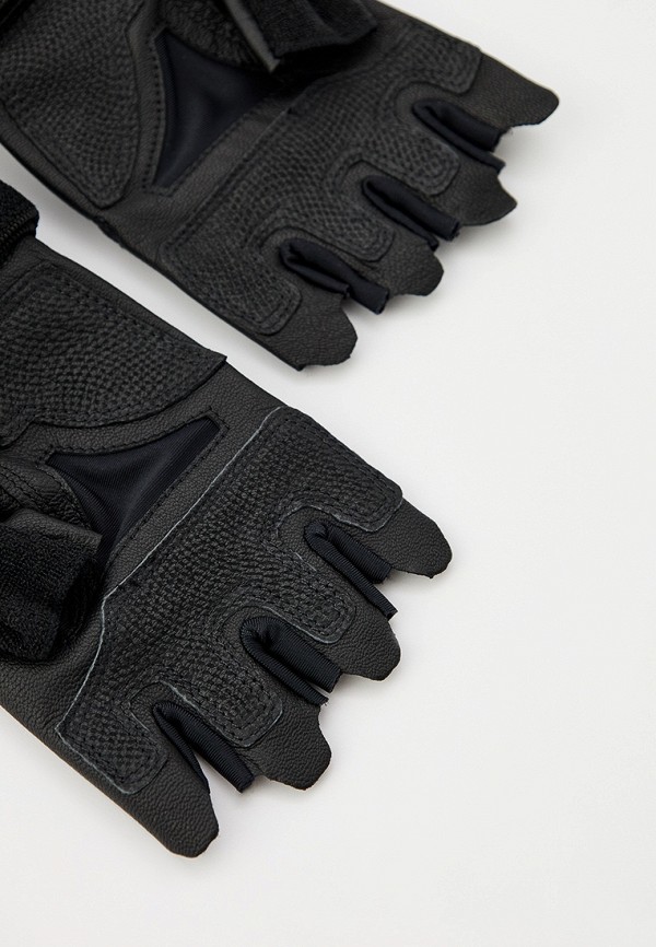Under Armour Перчатки для фитнеса - M'S WEIGHTLIFTING GLOVE - фото 2