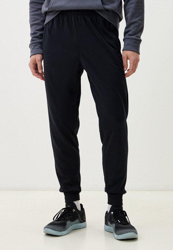 Under Armour Брюки спортивные - Armour Fleece Jogger - фото 1