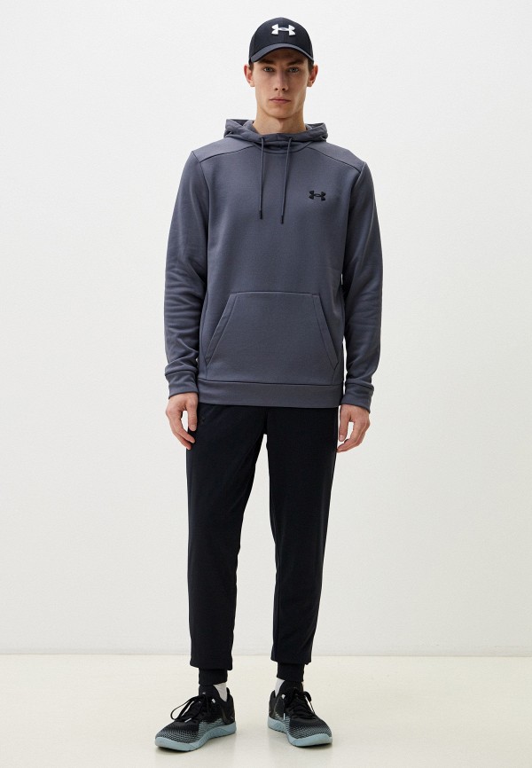 Under armour armour fleece jogger hotsell