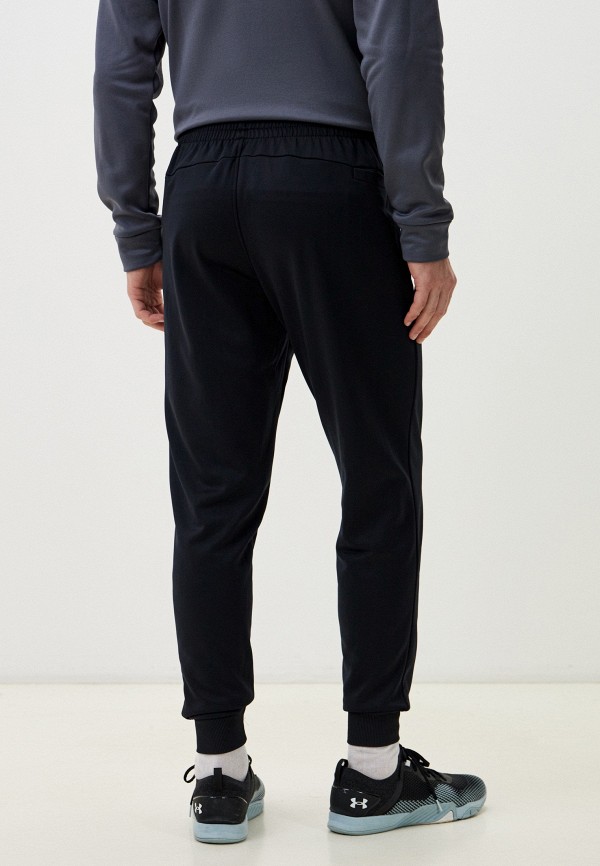 Under Armour Брюки спортивные - Armour Fleece Jogger - фото 3