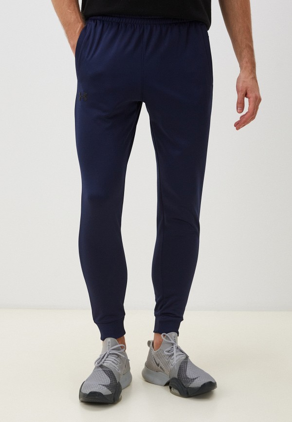 Under Armour Брюки спортивные - UA ARMOUR FLEECE JOGGERS - фото 1