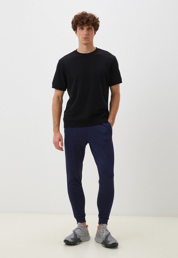 Under Armour Брюки спортивные - UA ARMOUR FLEECE JOGGERS - фото 2