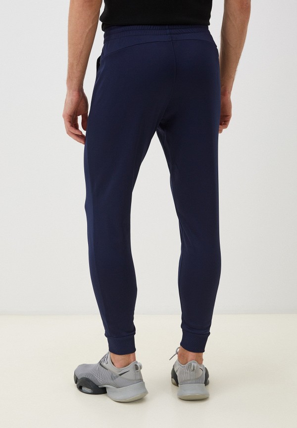 Under Armour Брюки спортивные - UA ARMOUR FLEECE JOGGERS - фото 3