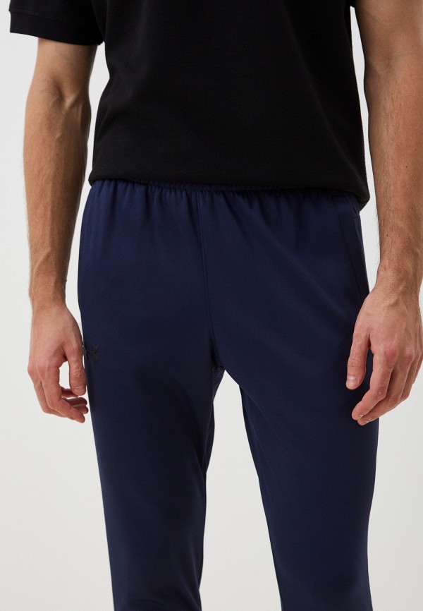 Under Armour Брюки спортивные - UA ARMOUR FLEECE JOGGERS - фото 4