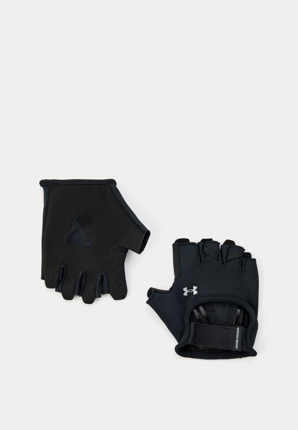 Under Armour Перчатки для фитнеса - Training Glove - фото 1
