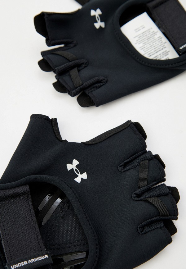 Under Armour Перчатки для фитнеса - Training Glove - фото 2