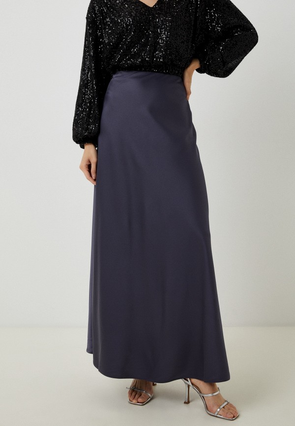 UnicoModa Юбка - фото 1