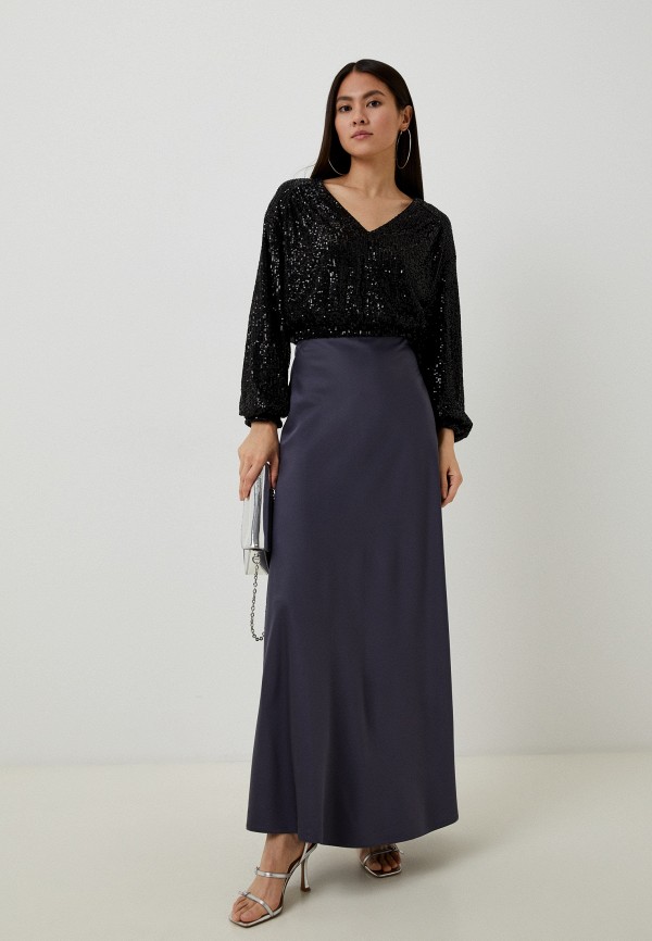 UnicoModa Юбка - фото 2