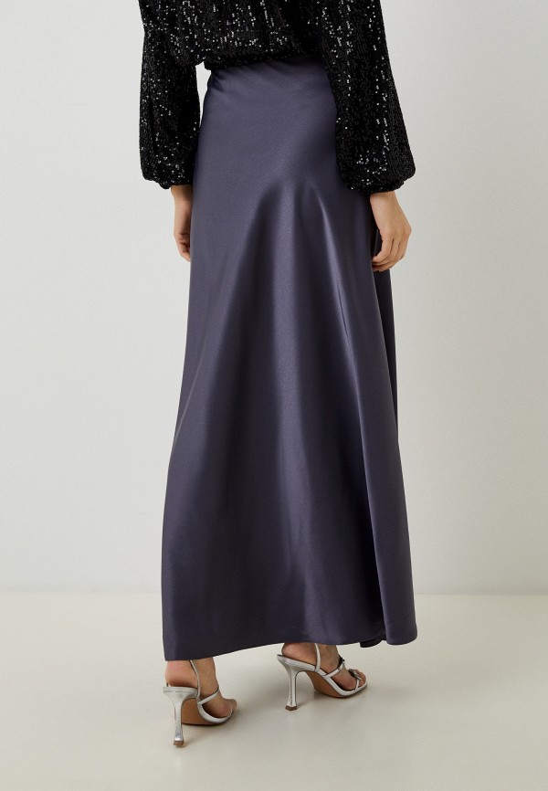 UnicoModa Юбка - фото 3