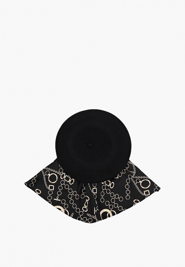 Avanta Берет и шарф - фото 1