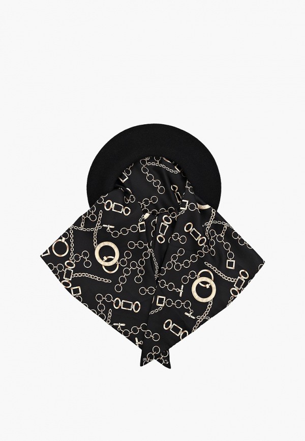 Avanta Берет и шарф - фото 2