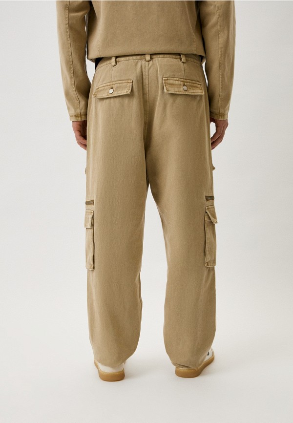 Han Kjobenhavn Джинсы - фото 3