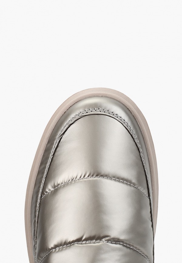 Mexx Дутики - фото 4