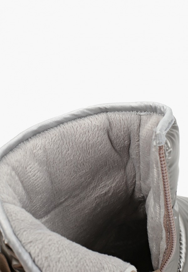 Mexx Дутики - фото 6