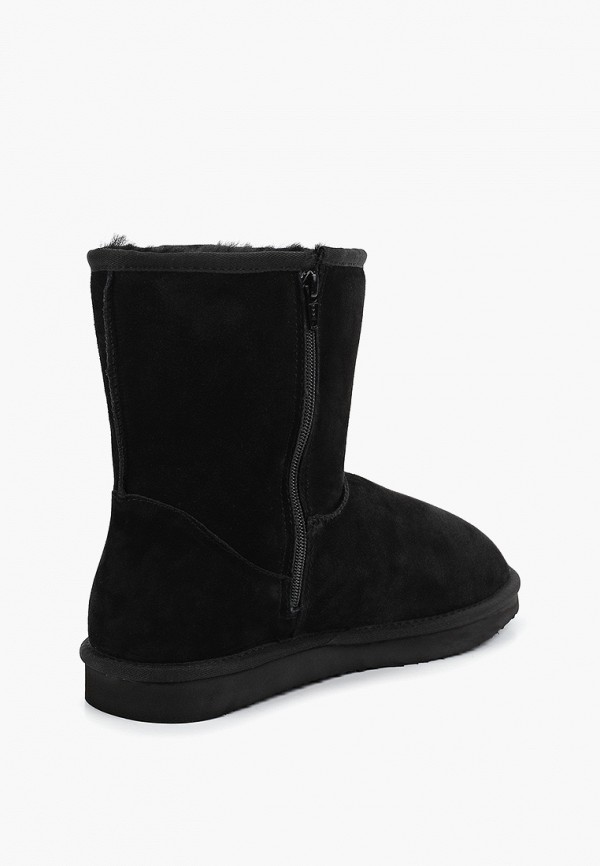 Mexx Полусапоги - фото 3