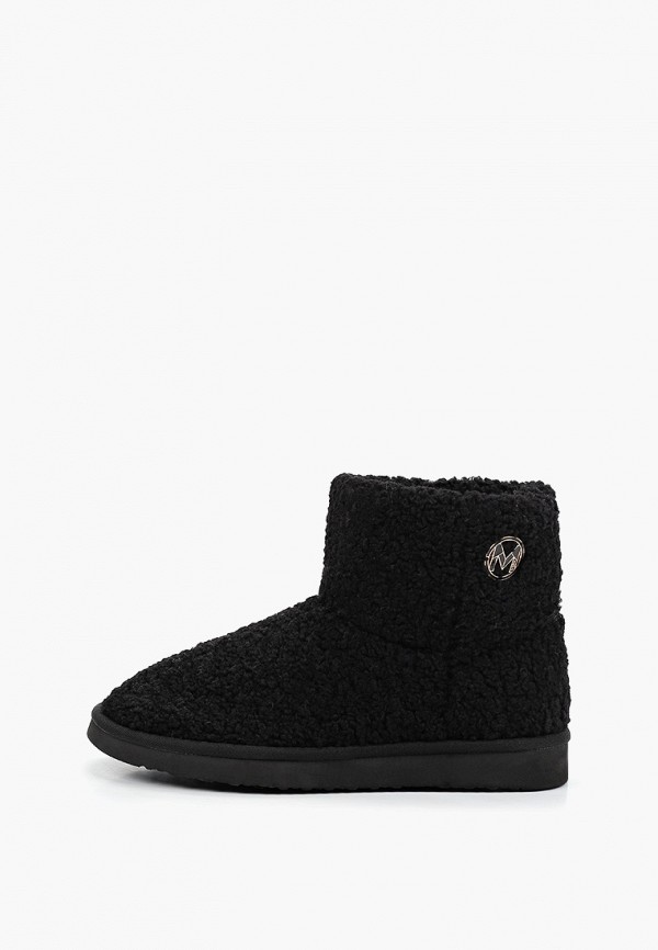 Mexx Полусапоги - фото 1