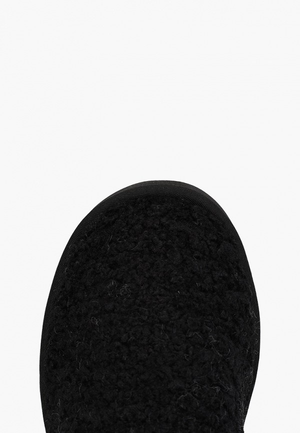 Mexx Полусапоги - фото 4