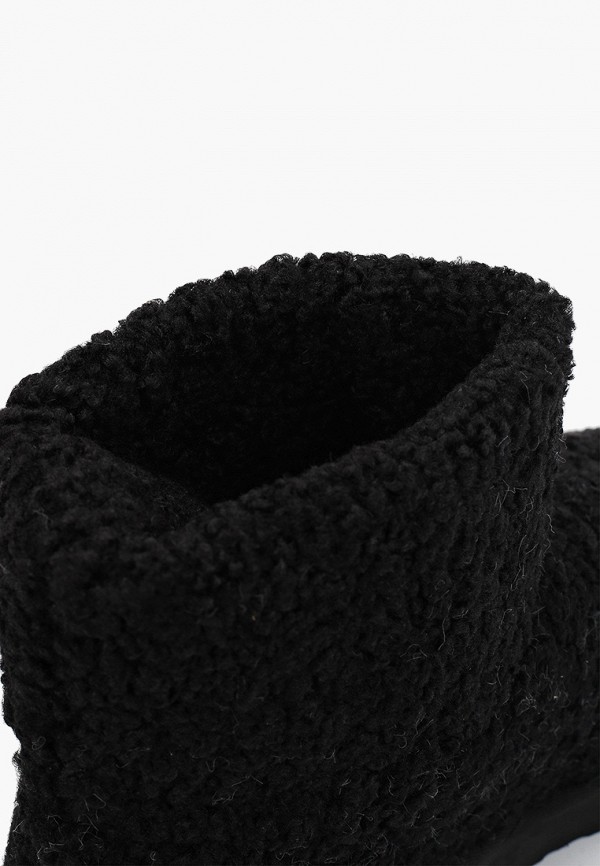 Mexx Полусапоги - фото 6