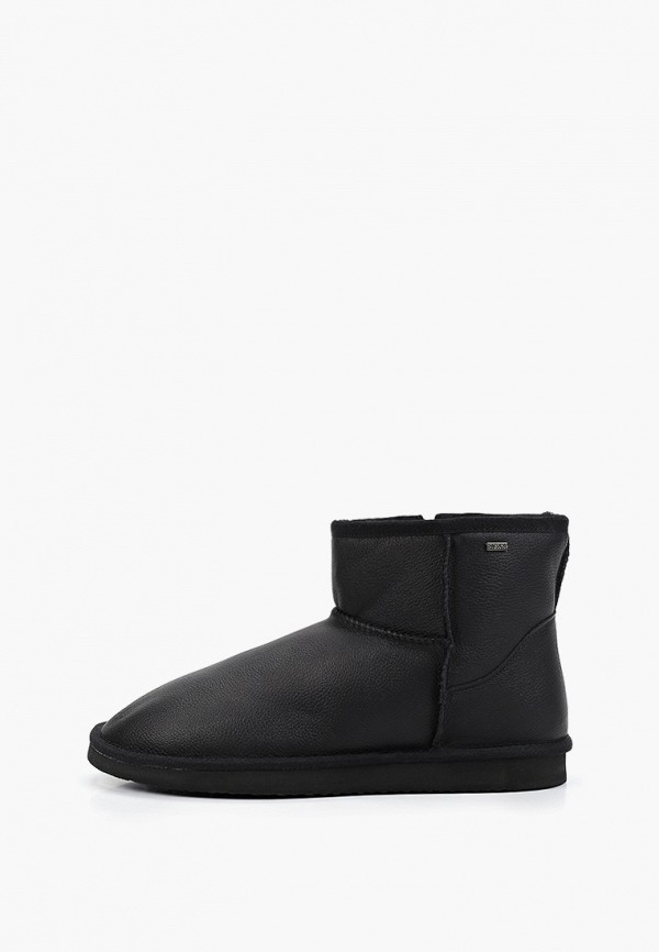 Mexx Полусапоги - фото 1