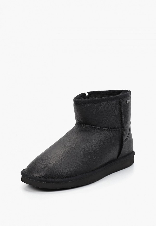 Mexx Полусапоги - фото 2