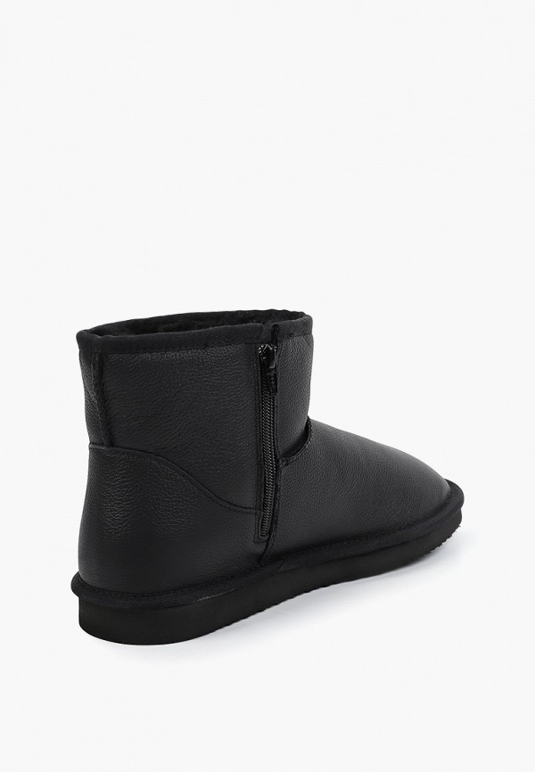 Mexx Полусапоги - фото 3