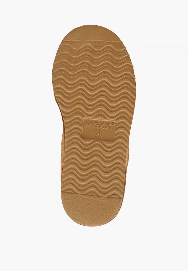 Mexx Полусапоги - фото 5