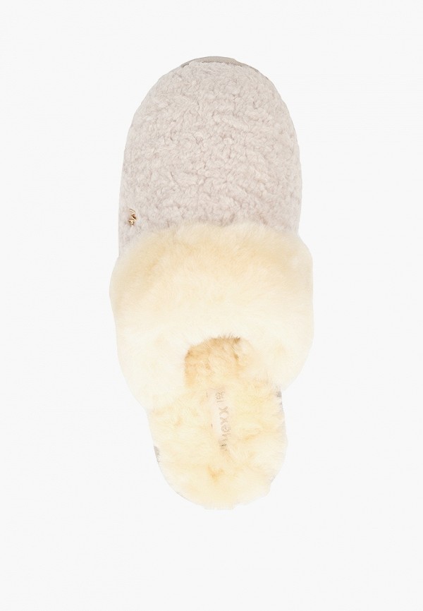 Mexx Тапочки - фото 4