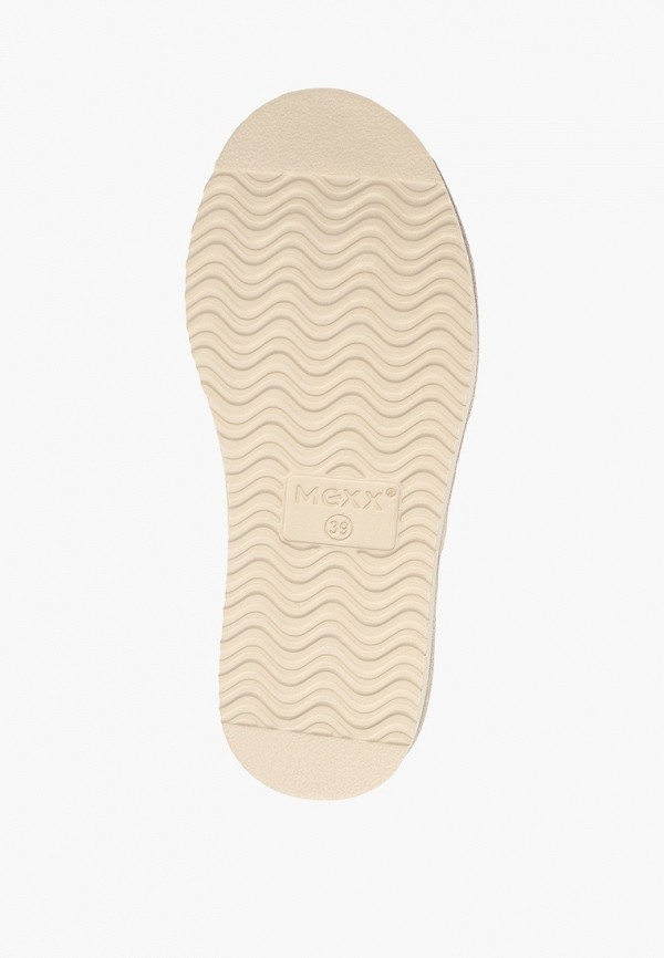 Mexx Тапочки - фото 5