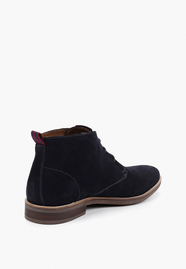 Mexx Ботинки - фото 3