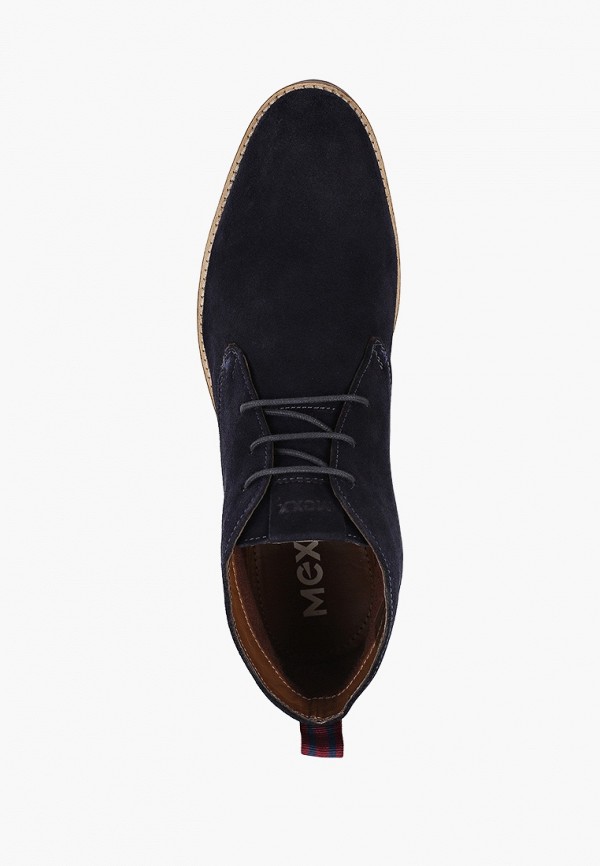 Mexx Ботинки - фото 4