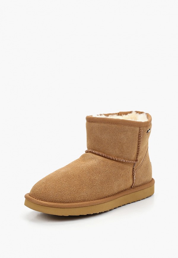 Mexx Полусапоги - фото 2