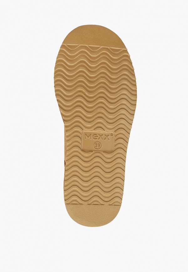 Mexx Полусапоги - фото 5