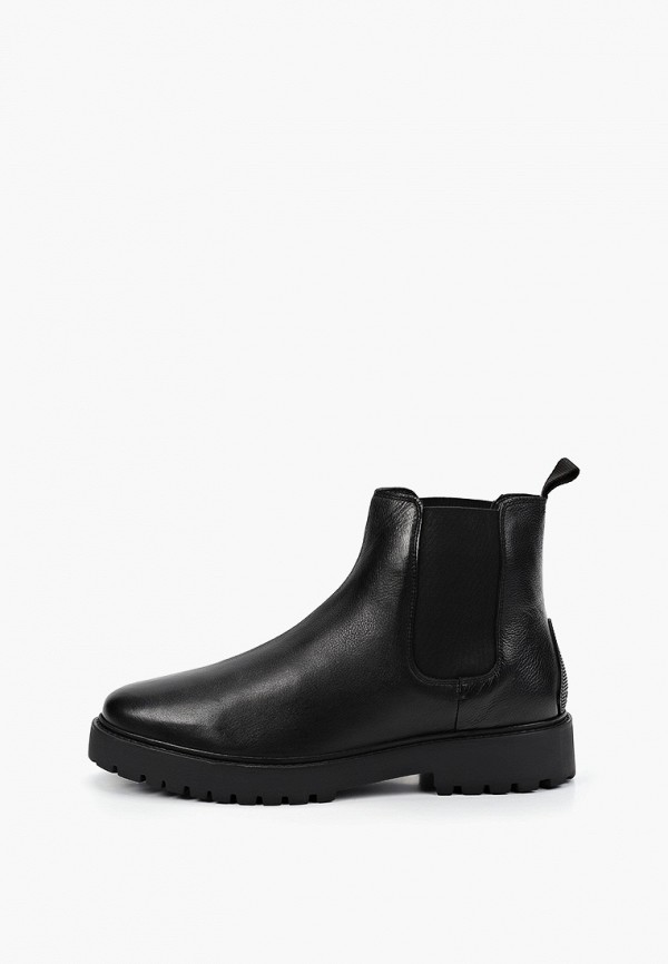 Mexx Ботинки - фото 1