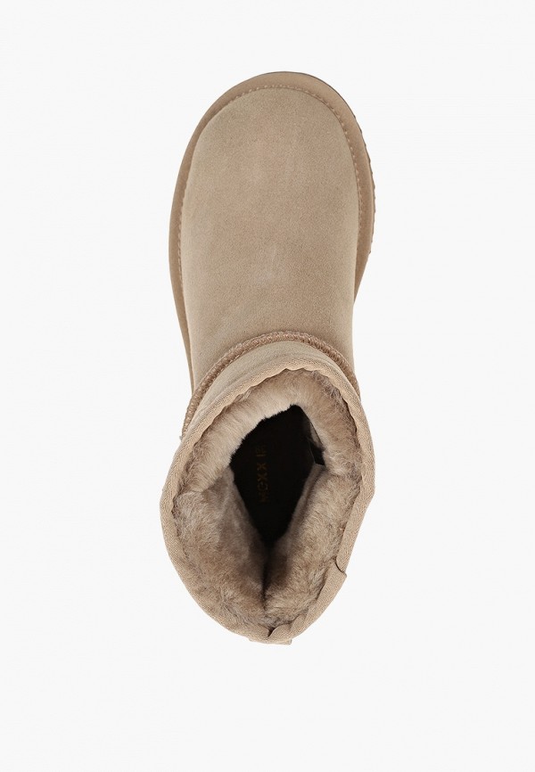 Mexx Полусапоги - фото 4