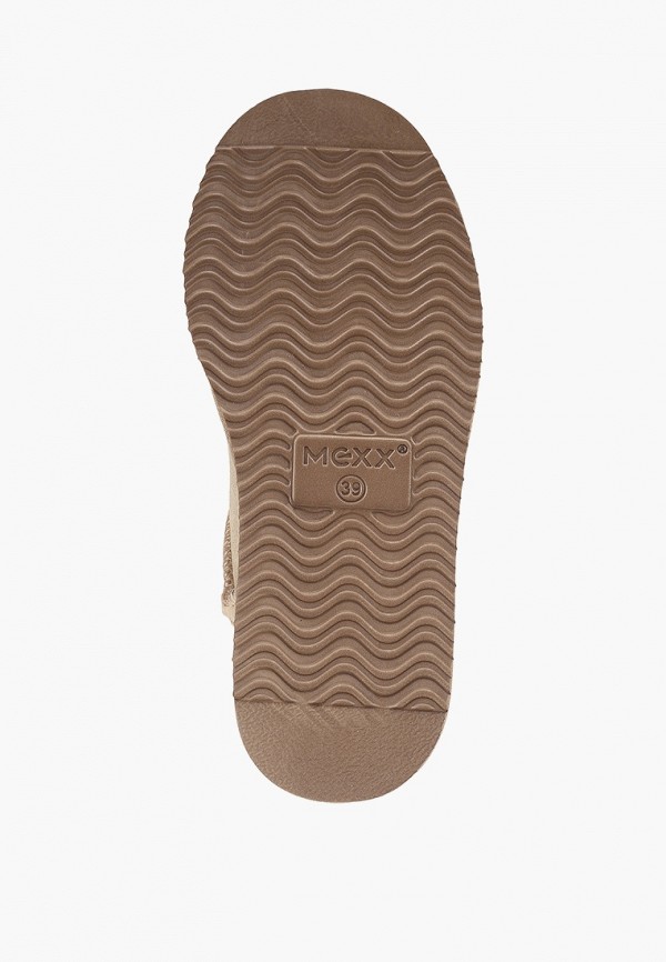 Mexx Полусапоги - фото 5
