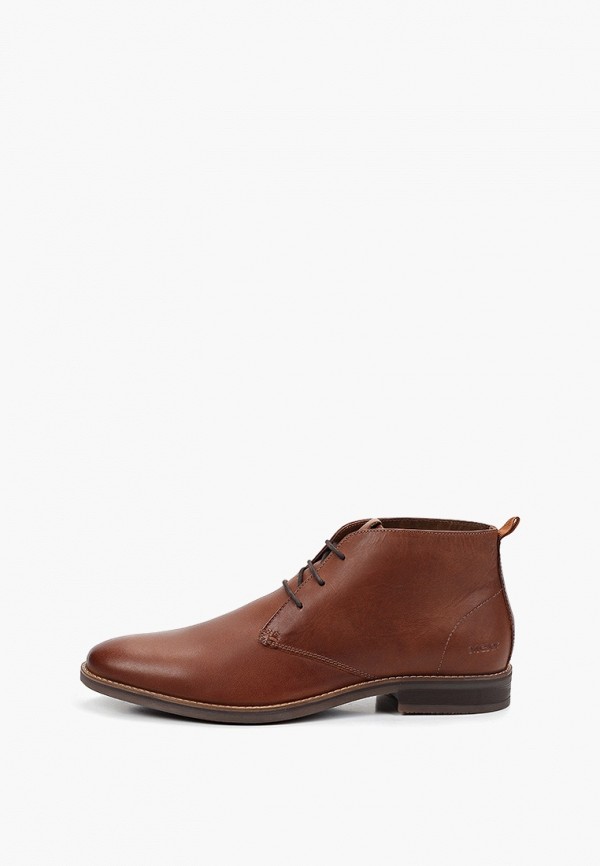 Mexx Ботинки - фото 1