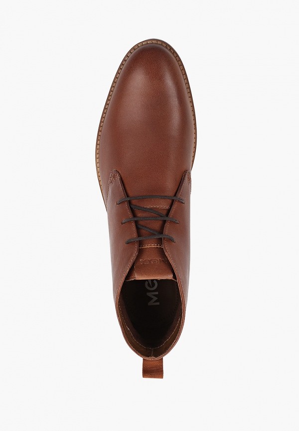 Mexx Ботинки - фото 4