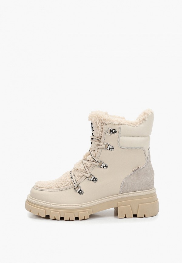 Mexx Ботинки - фото 1