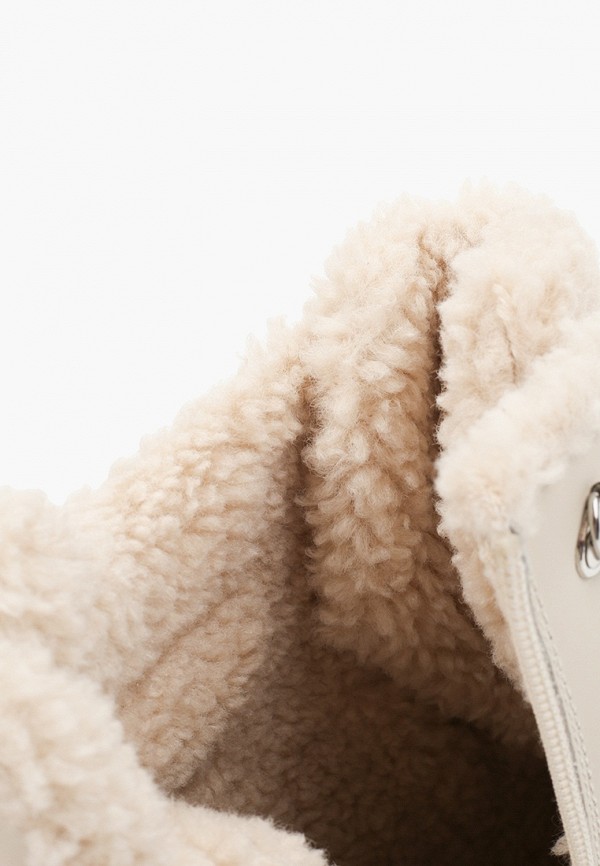 Mexx Ботинки - фото 6