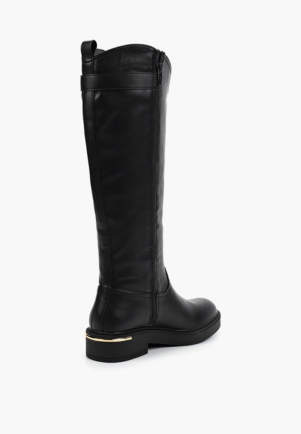 Mexx Сапоги - фото 3