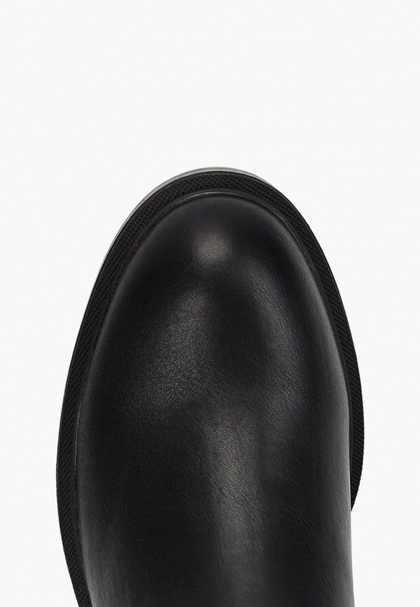 Mexx Сапоги - фото 4