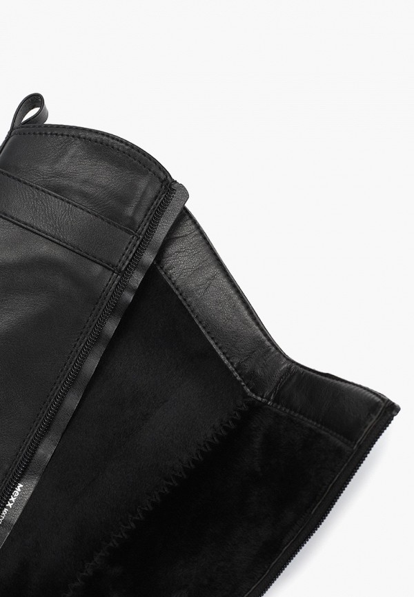 Mexx Сапоги - фото 6