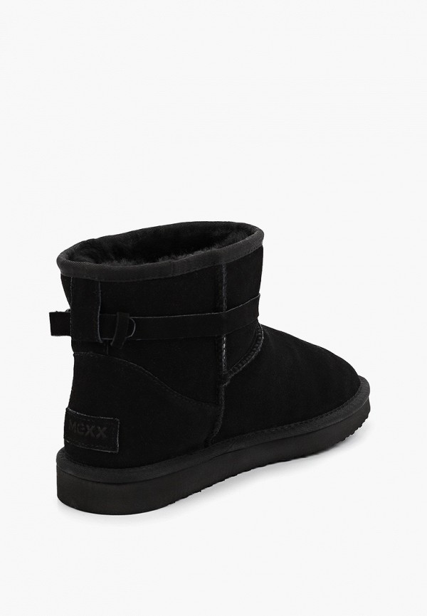 Mexx Полусапоги - фото 3
