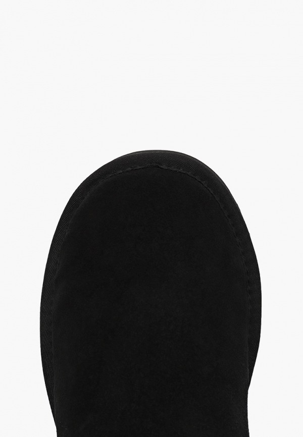 Mexx Полусапоги - фото 4