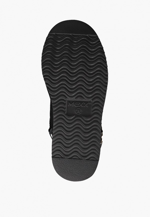 Mexx Полусапоги - фото 5