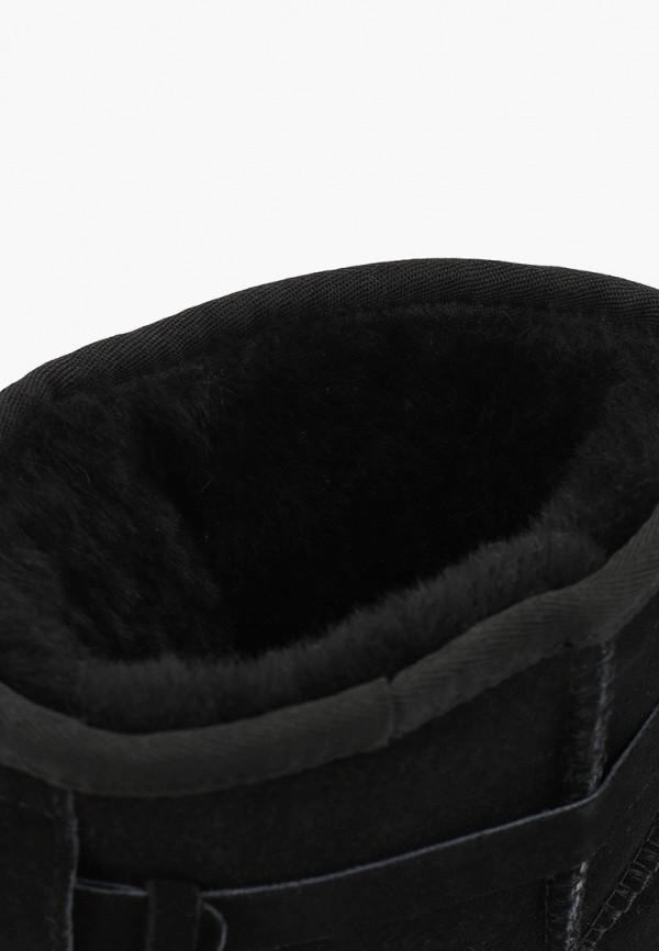 Mexx Полусапоги - фото 6