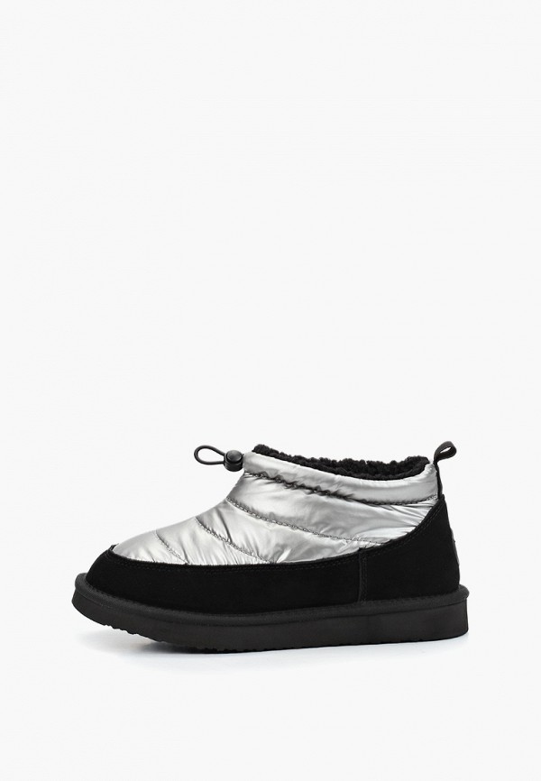 Mexx Дутики - фото 1