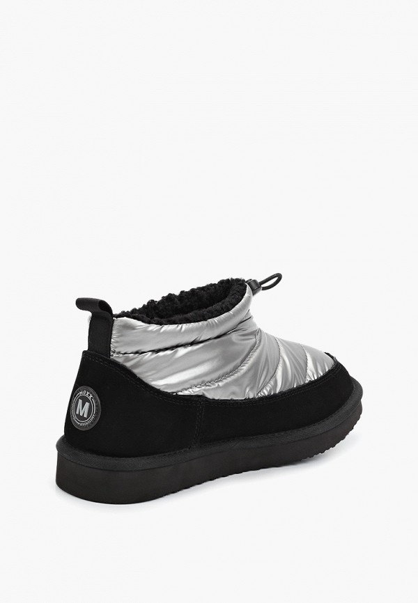 Mexx Дутики - фото 3