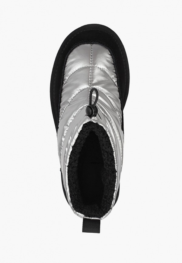 Mexx Дутики - фото 4